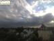 Webcam in München, 4 km entfernt