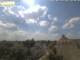 Webcam in Munich, 2 mi away