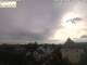Webcam in München, 4.9 km