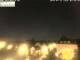 Webcam in Munich, 4 km