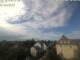 Webcam in Munich, 1.6 mi away