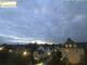 Webcam in Munich, 1.6 mi away