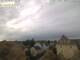 Webcam in Munich, 1.9 mi away