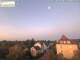 Webcam in Munich, 1.6 mi away