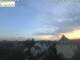Webcam in Munich, 2.3 mi away