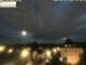 Webcam in Munich, 5.9 km
