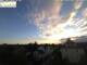 Webcam in Munich, 1.6 mi away
