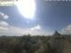 Webcam in Munich, 1.9 mi away