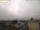 Webcam in München, 4 km entfernt