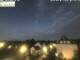 Webcam in Munich, 1.6 mi away