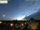 Webcam in Munich, 1.9 mi away