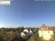 Webcam in Munich, 2 mi away