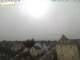Webcam in Munich, 2.3 mi away
