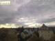 Webcam in Munich, 1.6 mi away
