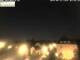 Webcam in Munich, 1.6 mi away