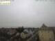 Webcam in München, 5.9 km entfernt