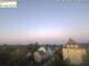 Webcam in München, 4 km