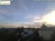 Webcam in München, 4 km entfernt
