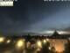 Webcam in Munich, 2.3 mi away