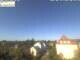 Webcam in Munich, 1.9 mi away