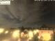 Webcam in Munich, 1.6 mi away
