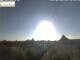 Webcam in Munich, 1.9 mi away