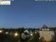Webcam in Munich, 1.6 mi away