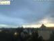 Webcam in Munich, 2.4 mi away