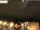 Webcam in Monaco di Baviera, 5.1 km