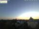 Webcam in Munich, 1.6 mi away