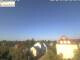 Webcam in München, 5.1 km entfernt