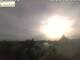 Webcam in Munich, 1.6 mi away