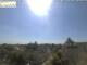 Webcam in Munich, 2 mi away