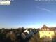 Webcam in Munich, 1.6 mi away