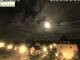 Webcam in Munich, 1.6 mi away
