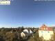 Webcam in Munich, 4 km