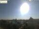 Webcam in Munich, 1.6 mi away