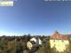 Webcam in Munich, 4.9 km