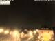 Webcam in Monaco di Baviera, 5.1 km
