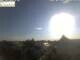 Webcam in München, 5.1 km entfernt