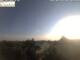 Webcam in München, 5.1 km