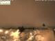 Webcam in Munich, 1.6 mi away