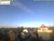 Webcam in Monaco di Baviera, 4.9 km