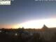 Webcam in Munich, 1.6 mi away