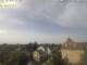 Webcam in Munich, 1.6 mi away