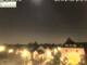 Webcam in Munich, 2.3 mi away