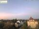 Webcam in Munich, 2.3 mi away