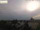 Webcam in Munich, 2 mi away