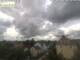 Webcam in München, 5.1 km