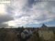 Webcam in Munich, 1.9 mi away